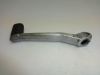 Gear change pedal  Suzuki GSX 750
