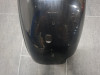 Rear fender Harley Davidson FXDB Street Bob