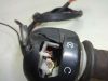 Handlebar switch assy right Suzuki GSX R 750