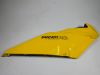 Cowl right Ducati 749  999