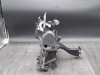 Kuipframe BMW R 1200 GS LC