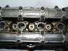 Cylinder head Honda CBR 900 RR