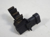 Sensor MAP Ducati monster 696