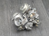 Carburateurset Kawasaki VN 700  750