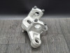 Kroonplaat BMW R 1200 GS LC