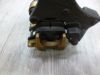 Rear brake caliper Triumph 675 Street Triple R