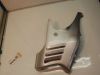 Cowl lower right Suzuki GSX F 750