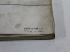 Onderdelenboek Suzuki TS 125