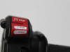 Handlebar switch assy right Yamaha MT 09