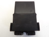 CDI ECU unit Honda CB 500