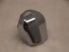 Hupe Harley Davidson Custom universal other