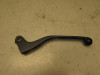 Koppelingshandle Honda VT 500