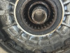 Final driven gear Honda ST 1100 Pan European