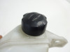 Radiator reserve tank  BMW F 650 GS