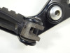 Main step holder right Ducati Monster 695