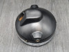 Koplamp Honda CBF 500