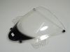 Wind screen Suzuki GSX R 1000