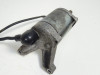 Starting motor Suzuki SFV 650 Gladius