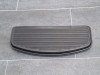 Fussraste links Harley Davidson Touring FL
