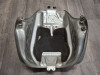 Benzintank Honda XL 1000 V Varadero