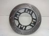 Rear brake disc Kawasaki ZXR 400