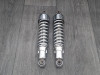 Achterschokbreker Harley Davidson Sportster