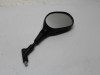 Spiegel rechts Yamaha MT 03