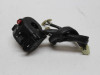 Stuurschakelaar links Yamaha YZF R6