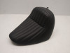 Zadel Harley Davidson Softtail