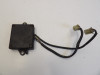CDI ECU unit Honda Goldwing GL