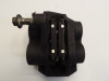 Brake caliper right front Yamaha BT 1100