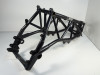 Frame - onderdelen KTM 990 Superduke