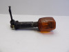 Blinker hinten rechts Yamaha YZF 1000 Thunderace