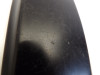 Tankdop Suzuki GS 750