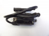 Bobine Honda CB 750 