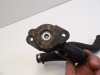 Radiator parts Yamaha FZR 400