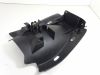 Undertail rear fender Ducati ST3