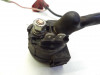 Starter Relay Kawasaki ZR 7