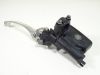 Clutch master cylinder Honda CBR 1100 XX