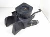 Air cleaner case BMW R 1150 RT   R 850 RT