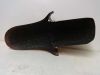 Front fender Kawasaki GPZ 1000