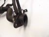 Thermostat Yamaha FJR 1300