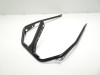 Lampenverkleidung Rahmen BMW R 1150 GS