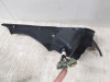Innenverkleidung links Triumph Trophy 1200