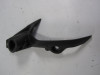 Cowl right upper  Yamaha MT 09