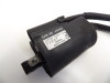 Ignition Coil Yamaha FJR 1300