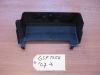 Rear fender Suzuki GSF 1250 Bandit 