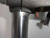 Voorpoten compleet Kawasaki CSR 305 LTD