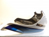 Cowl upper front Honda CB 900F Bol D Or