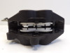Brake caliper right front BMW R 1200 GS